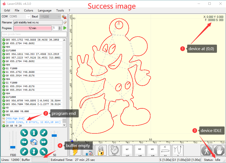 What Is Grbl Setting Neje vrogue.co