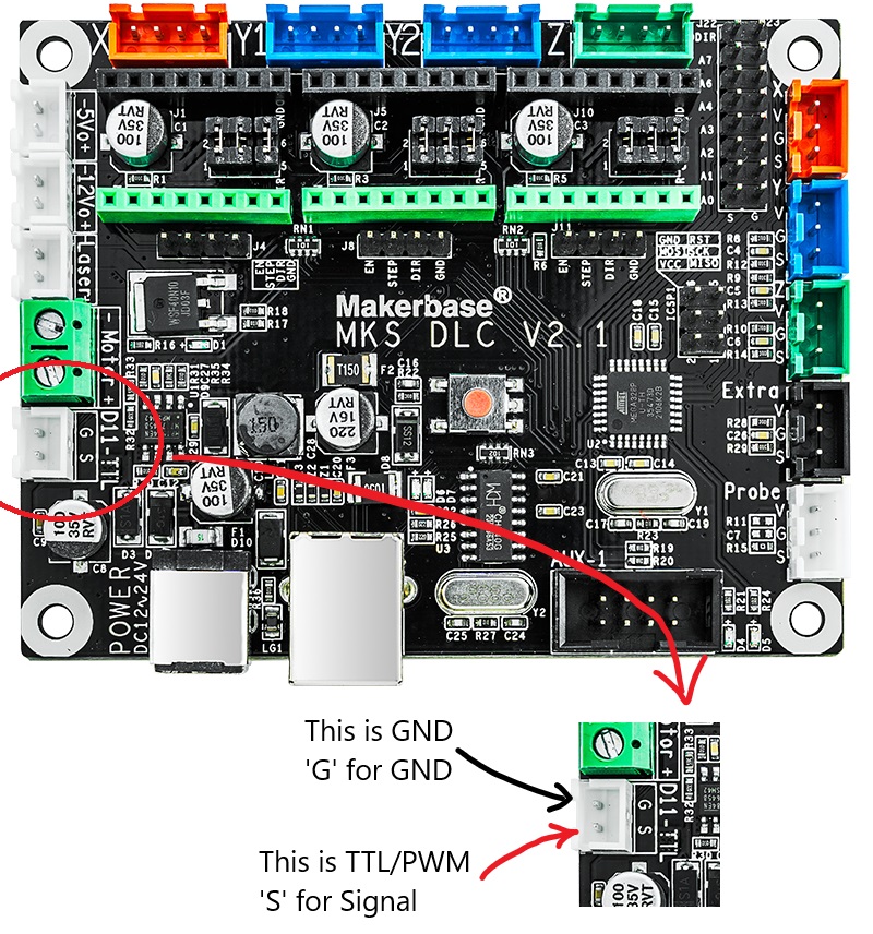 NEJE A40640 Laser Module: All You Need To Know