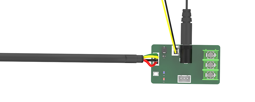 How to Test Laser at GRBL – NEJE