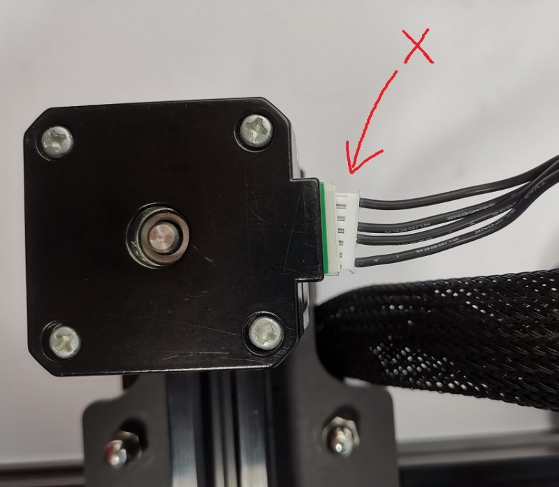 How to Check My Cable Connection is Properly NEJE